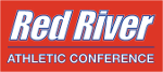 Red River Athletic Conference.png