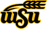 Wichita State.png