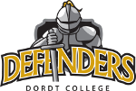 Dordt.png