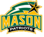 George Mason.png