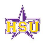 Hardin-Simmons.png