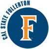 Cal State-Fullerton.png
