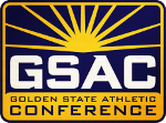 Golden State Athletic Conference.png