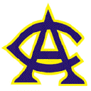 Augustana (SD).png