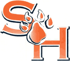 Sam Houston State.png