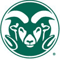 Colorado State.png