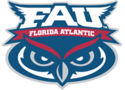 Florida Atlantic.png