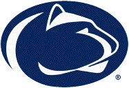 Penn State-Berks.png