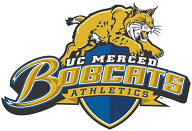 Cal-Merced.png