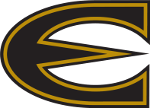 Emporia State.png