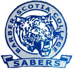 Barber-Scotia.png