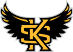 Kennesaw State.png