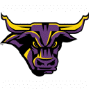 Minnesota State-Mankato.png