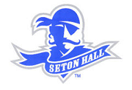 Seton Hall.png