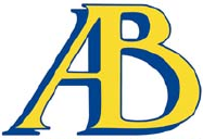 Alderson-Broaddus.png