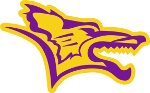 Kansas Wesleyan.png