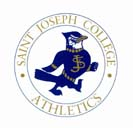 Saint Joseph (CT).png