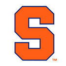 Syracuse.png