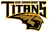 Wisconsin-Oshkosh.png