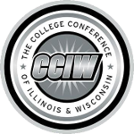 College Conference of Illinois and Wisconsin.png