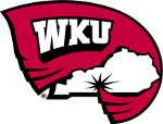 Western Kentucky.png