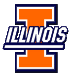 Illinois.png