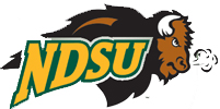 North Dakota State.png