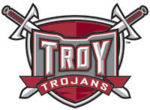 Troy.png