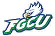 Florida Gulf Coast.png