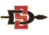 San Diego State.png