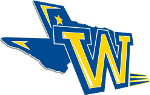 Wayland Baptist.png