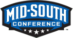 Mid-South Conference.png