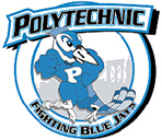 Polytechnic (NY).png