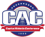 Capital Athletic Conference.png