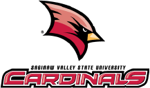 Saginaw Valley State.png