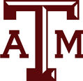 Texas A&M.png