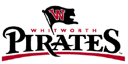 Whitworth.png