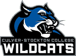 Culver-Stockton.png