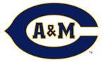 Texas A&M-Commerce.png