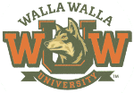 Walla Walla.png