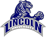 Lincoln (MO).png