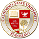 Cal State-Stanislaus.png