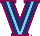 Villanova.png