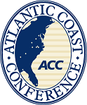 Atlantic Coast Conference.png