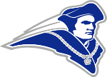 Thomas More.png