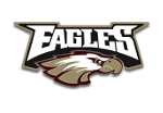 Robert Morris (IL).png