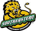 Southeastern Louisiana.png