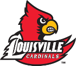 Louisville.png