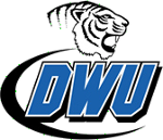 Dakota Wesleyan.png