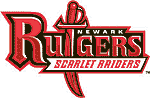 Rutgers-Newark.png